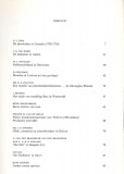 005-A-156 Index jaarboek 1988 a